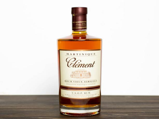 Clement-VSOP