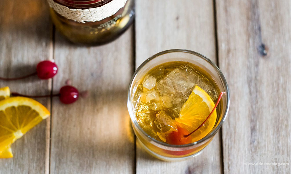 5 French Style Rums you Need