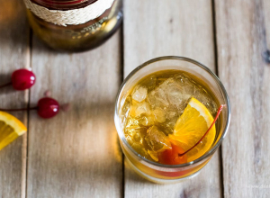 5 French Style Rums you Need