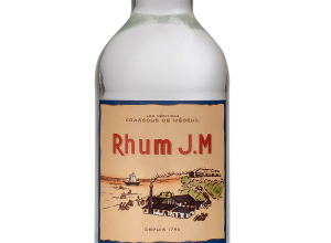 11 Essential White Rums for your Liquor Cabinet