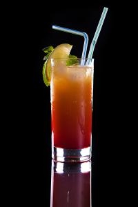 The Mai Tai: A Tiki Classic