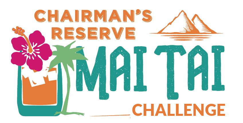 Calling all Bartenders: Take the Mai Tai Challenge!
