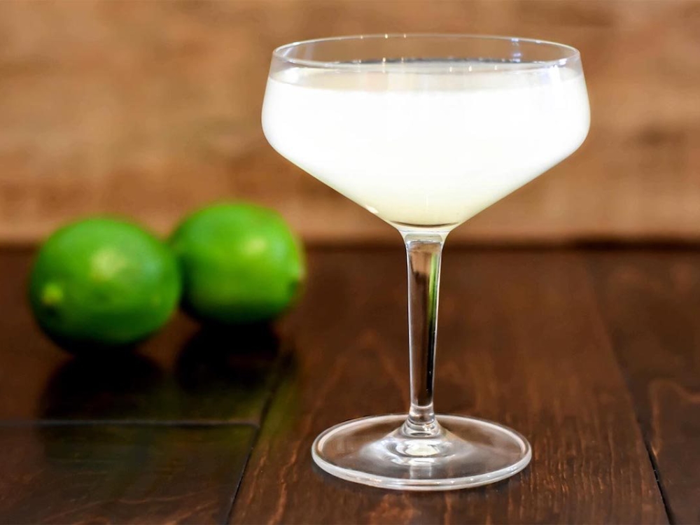 The Best Rum for Daiquiris, According to Top Bartenders