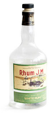 columbus_rum_03