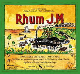 Julie Reiner, Brian Miller & Rhum JM to Host a New Jersey Style Tiki Cocktails & Pig Roast Party