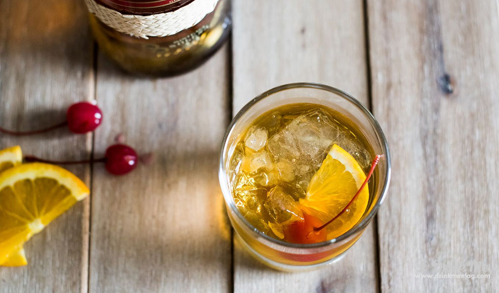 5 French Style Rums you Need