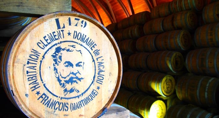 True Caribbean spirits: Rum distillery tours that rock