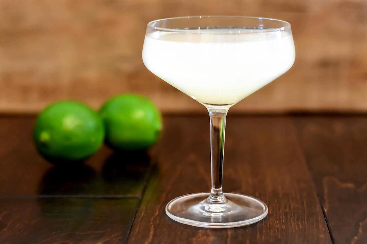 The Best Rum for Daiquiris, According to Top Bartenders